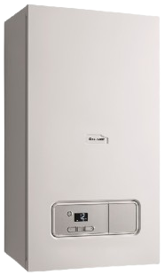 Glow-Worm Energy 18kw