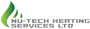 NU-Tech Heating Services Ltd